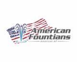 /public/logoimage/1587046063American Fountians Logo 6.jpg